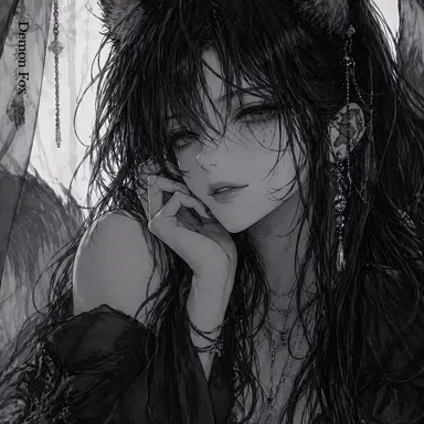 Profile image of Park Yea