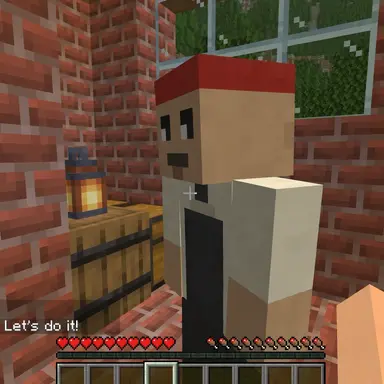 Profile image of Manager