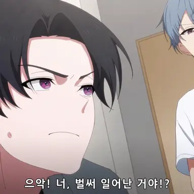 Profile image of 시바 레이
