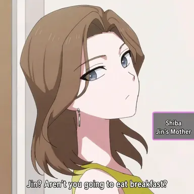 Profile image of Mabuyu Shiba