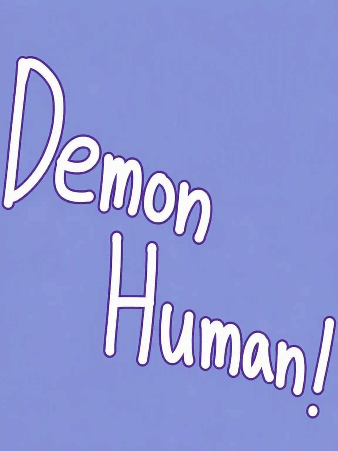 DimWatch2442의 Oops, Summoned! ☆