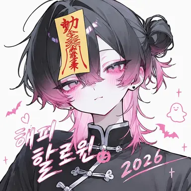 Profile image of 네로