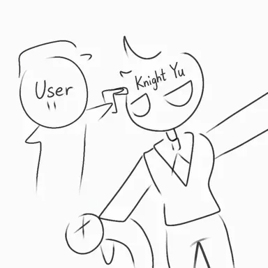 Profile image of Obist Syndicate