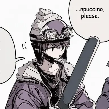 Profile image of Shoppi