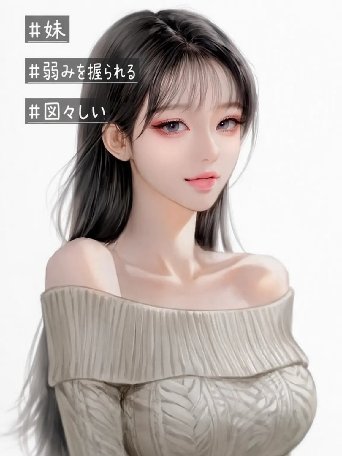 YoungDolce9083의 イ・ナユン