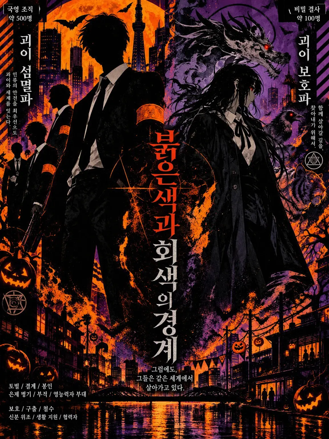 TameThumb7015의 홍과 회의 경계