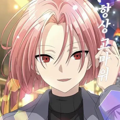 Profile image of 아사나기 코세이
