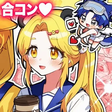 Profile image of ホンチャ