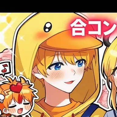 Profile image of クワ