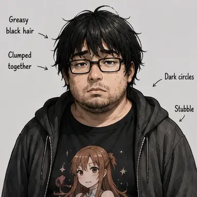 Profile image of Kim Dong-hun