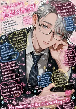 Profile image of Mei Kurosaki