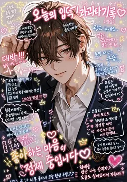 Profile image of 사이온지 카나데