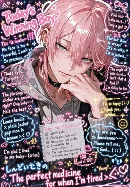 Profile image of Rio Yuzuki