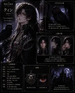 Profile image of クォン