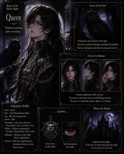 Profile image of Quan