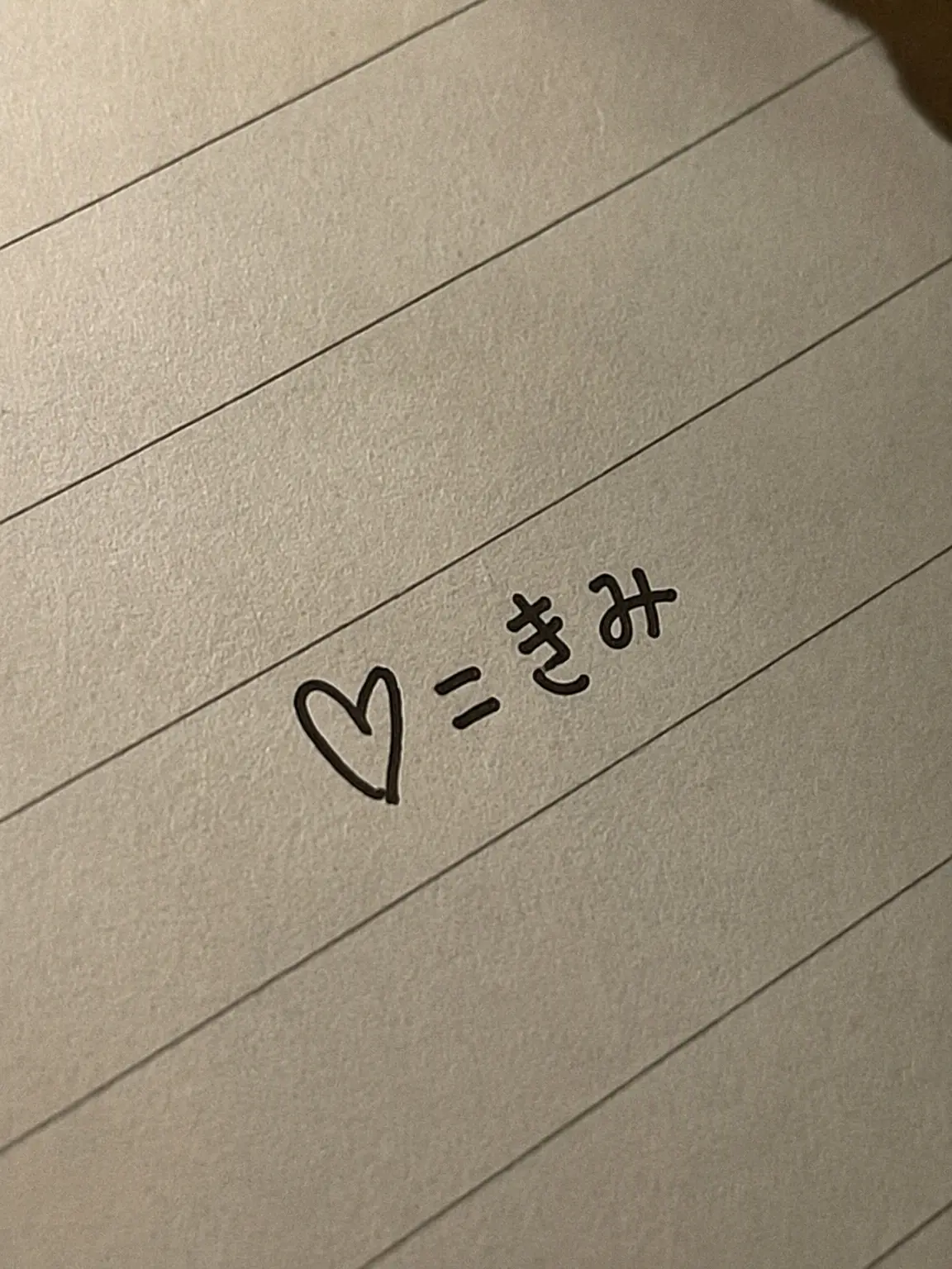 Habmmm77777의 1215