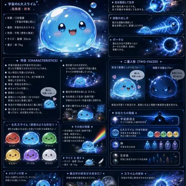 Profile image of ブルー