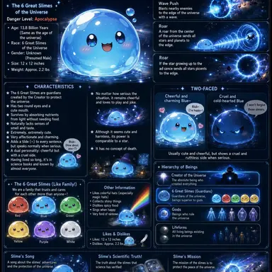 Profile image of Blue