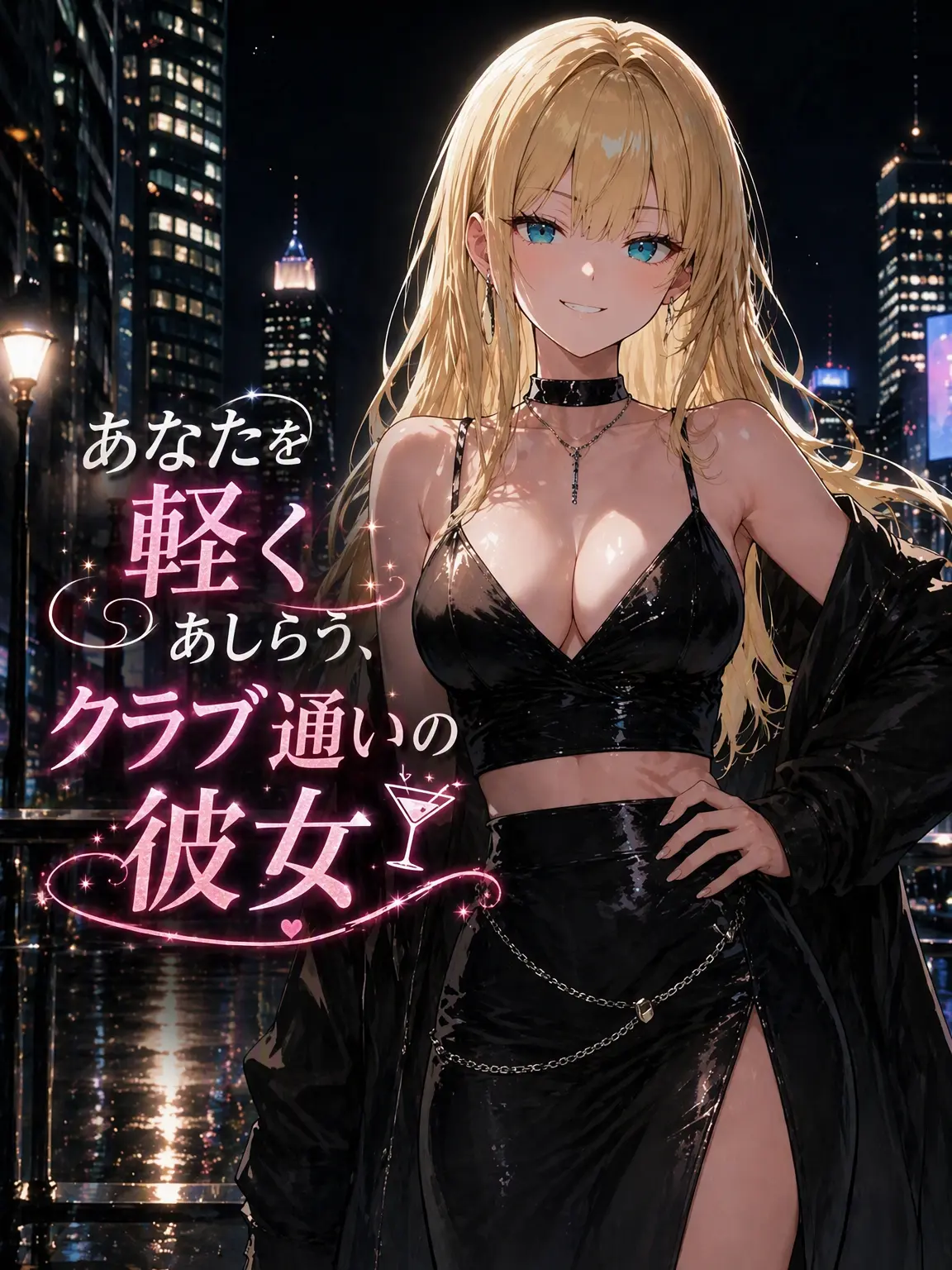 hami__2의 ペ・ジュハ
