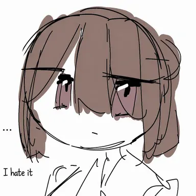 Profile image of Rina