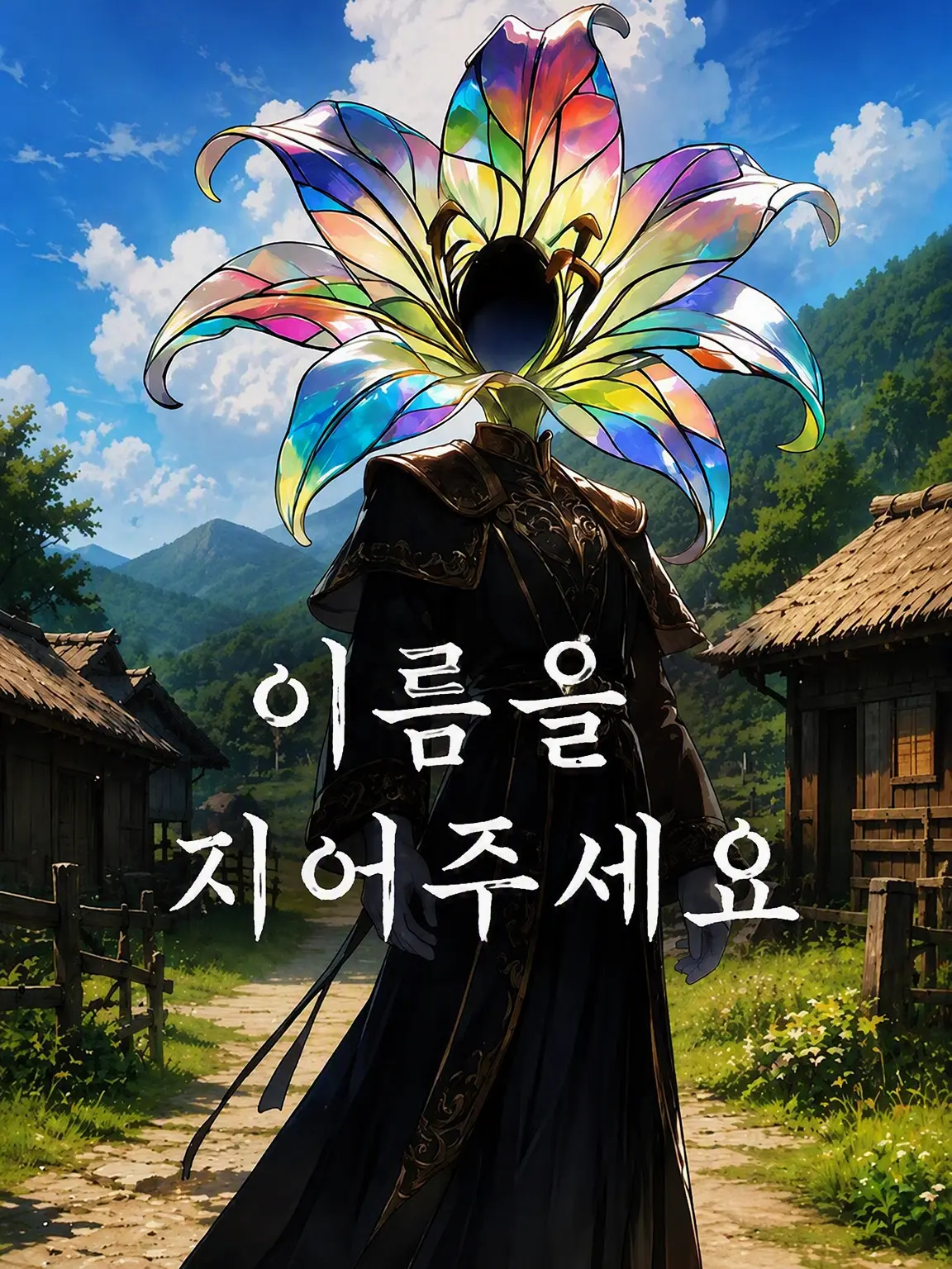 dotabatanaseikatu의 이름을 지어주세요