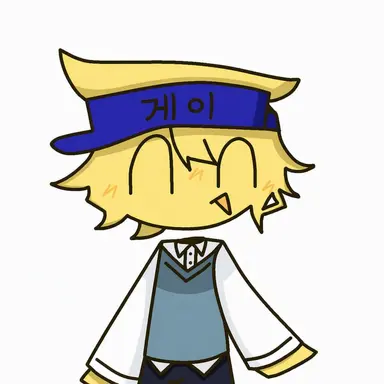 Profile image of 마피