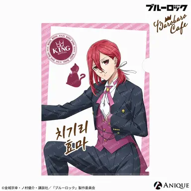 Profile image of 효마