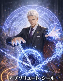 Profile image of ソ-ヒョヌ