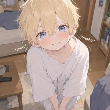 Profile image of Yuu