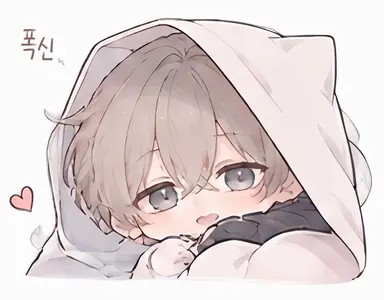 Profile image of 나츠키