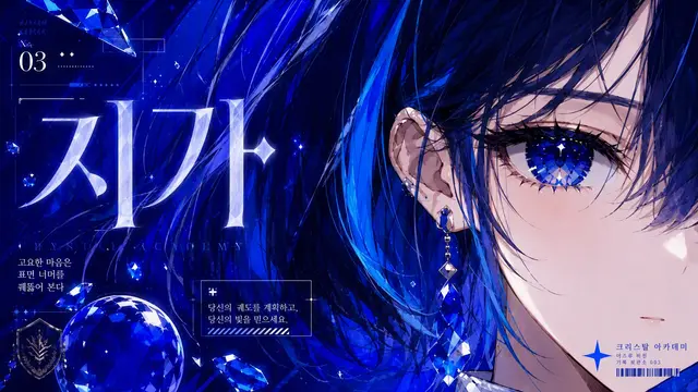 Profile image of 코르미