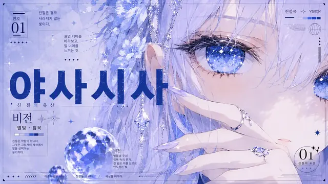 Profile image of 미나