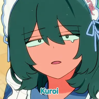 Profile image of Hikari Tata