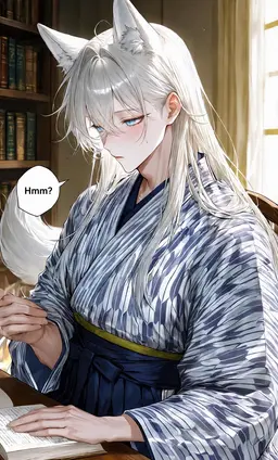 Profile image of Ilse