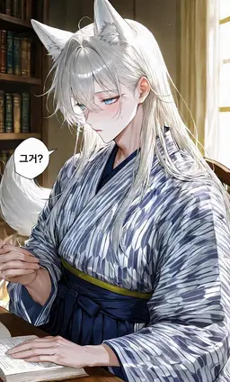 Profile image of 일제