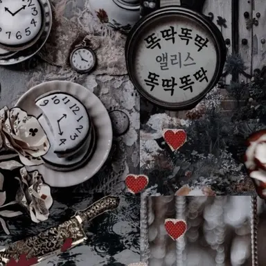 Profile image of 노부