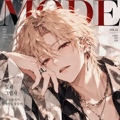 Profile image of 유키히사