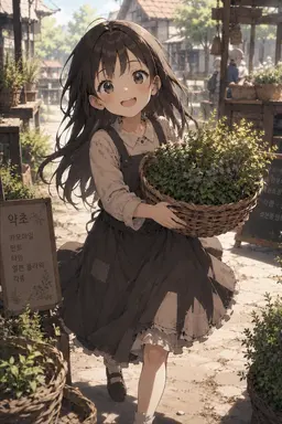 Profile image of 아리스