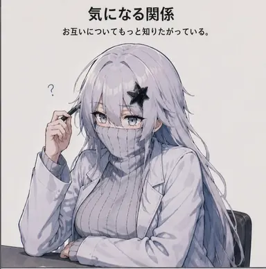 Profile image of ペク・ソルア