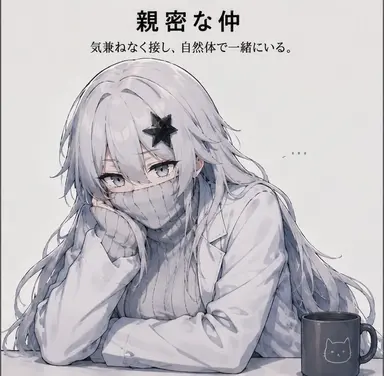 Profile image of ペク・ソルア