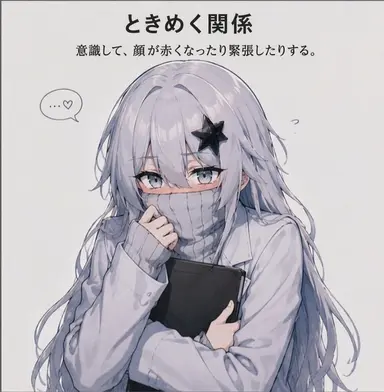 Profile image of ペク・ソルア