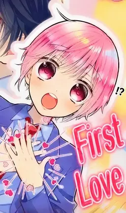 Profile image of Yukari Fujiyoshi
