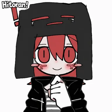 Profile image of Reucloud