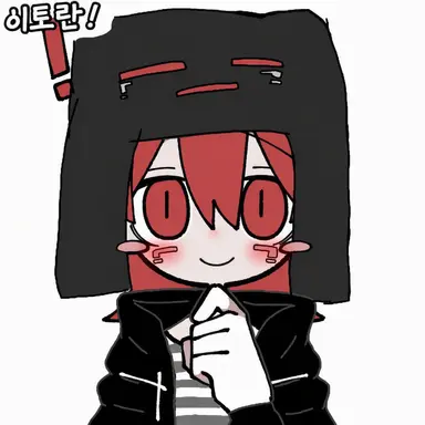 Profile image of 레우클라우드