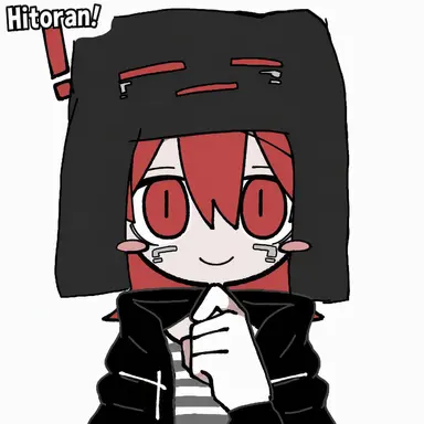 Profile image of Reucloud