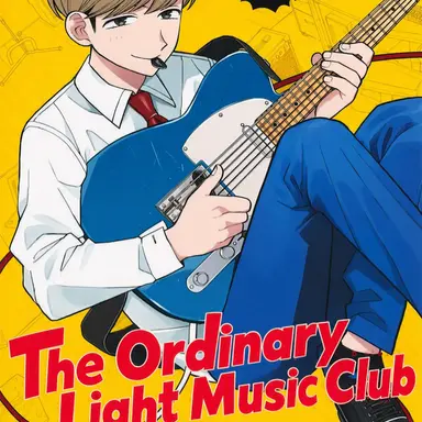 Profile image of Koki Takami