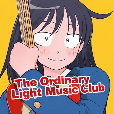 Profile image of Chihiro Hatono