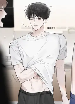 Profile image of ジュンソ