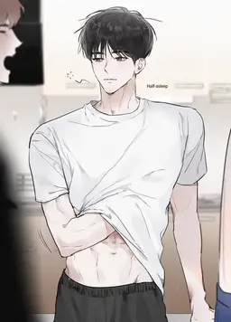 Profile image of Junseo
