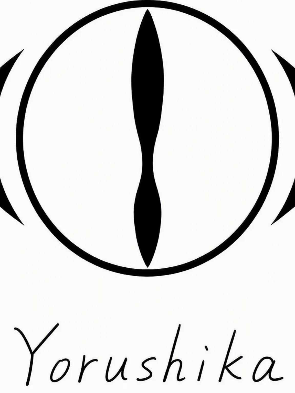 FetidHoop2059의 Yorushika